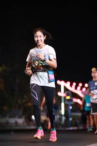 BIB: 
                            <button type="button" onclick="openModal(24600118)" class="btn btn-primary btn-sm float-right btn-popup" data-toggle="modal" data-target=".modal-high-quality">
                        <i class="fas fa-shopping-cart"></i> Add to Cart
                    </button>
                                            <button type="button" onclick="isThisMe(24600118, true)" class="btn btn-success btn-sm float-right btn-popup btn-isme hidden" data-toggle="tooltip" data-placement="bottom" title="นี่คือรูปของคุณใช่ไหม คลิกที่นี่เพื่อเอาเข้าอัลบั้ม">
                        <i class="fas fa-plus"></i> Add to album
                    </button>
                    <button type="button" onclick="isThisMe(24600118, false)" class="btn btn-warning btn-sm float-right btn-popup btn-isnotme hidden">
                        <i class="fas fa-ban"></i> Remove from album
                    </button>